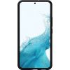 Afbeelding van Just in Case Galaxy S22 Pro Soft TPU Case (Black)