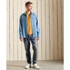 Afbeelding van Superdry Heren Sportshirt - Maat M
