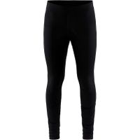 Craft Core Bike SubZ Tights Fietsbroek Heren - Maat S