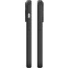 Afbeelding van Woodcessories Clear Case Bio MagSafe - geschikt voor iPhone 14 Pro Max - eco vriendelijk - gemaakt