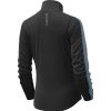 Afbeelding van New Balance Accelerate Half Zip Pullover Sporttrui Vrouwen - Maat L