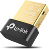 Afbeelding van TP-Link UB400 - Bluetooth-adapter - USB - Bluetooth 4.0