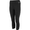 Afbeelding van Reece Individual Active 3/4 Sportlegging Dames - Maat XS