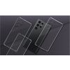 Afbeelding van Samsung Clear Cover - Samsung Galaxy S23 Ultra - Transparant