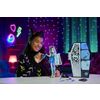 Afbeelding van Monster High Skulltimate Secrets - Fearidescent Frankie Stein - Modepop