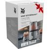 Afbeelding van WMF KITCHENminis - Eierkoker