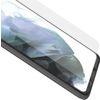 Afbeelding van Invisible Shield - Ultra-Clear+ screenprotector - Geschikt voor Galaxy S21