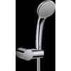 Afbeelding van Ideal Standard Idealrain S1 handdouchekop - met doucheslang 150 cm