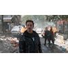 Afbeelding van Avengers - Infinity War (Blu-ray)