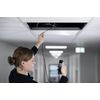 Afbeelding van Cable Scout Cam 897-90060 HellermannTyton 1 stuk(s)