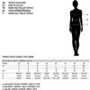 Afbeelding van PUMA Run Favorite Woven 3' Sportbroek Dames - Maat M