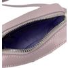 Afbeelding van Valentino Bags Divina Na Dames Schoudertas - Lila