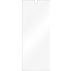 Afbeelding van Samsung Galaxy Z Fold5 - Front Protection Film - Transparent