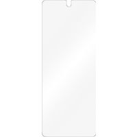 Samsung Galaxy Z Fold5 - Front Protection Film - Transparent