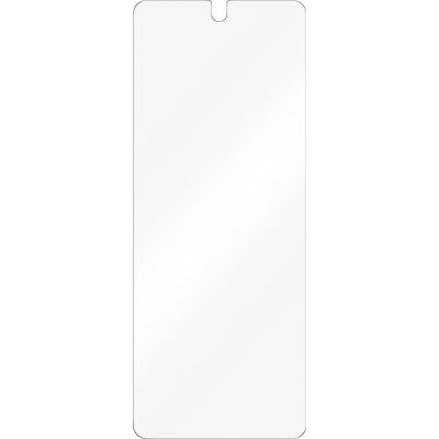 Afbeelding van Samsung Galaxy Z Fold5 - Front Protection Film - Transparent