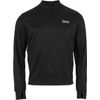Afbeelding van Reece Individual Active Sports 1/4 Zip Sporttrui Heren - Maat S