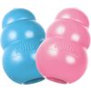 Afbeelding van Kong Puppy - Hondenspeelgoed - Assorti - M