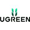 Afbeelding van UGREEN 140W GaN Snellader - Nexode USB-A+2*USB-C - Fast Charger met USB-C Cable wit - MacBook Pro/A