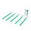 Afbeelding van VisibleDust DualPower Regular CleaningKit 1.0x