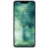 Afbeelding van Xqisit NP Flex Case Anti Bac hoesje voor iPhone 14 Plus - Transparant