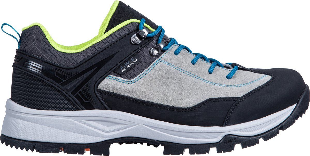 Icepeak wandelschoenen best sale