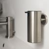 Afbeelding van Tiger Boston Zeepdispenser L - RVS geborsteld