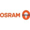 Afbeelding van OSRAM 4058075432390 LED-lamp Energielabel E (A - G) G9 Ballon 3.8 W = 40 W Warmwit (Ø x l) 20 mm x 
