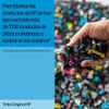 Afbeelding van HP 912 XL - Inktcartridge / Cyaan / Hoge Capaciteit