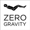 Afbeelding van Lafuma RSXA Clippe - Relaxstoel - Inklapbaar - Traploos Verstelbaar - Zero Gravity - Ciel