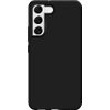 Afbeelding van Just in Case Galaxy S22 Pro Soft TPU Case (Black)
