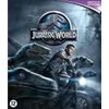 Afbeelding van Jurassic World (Blu-ray)