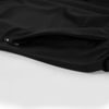 Afbeelding van Reece Individual Active Sportbroek Heren - Maat S