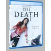 Afbeelding van Till Death (Blu-ray)