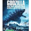 Afbeelding van Godzilla - King Of The Monsters (Blu-ray)