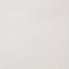 Afbeelding van Sealskin Angora - Badmat 60x90 cm - Polyester - Donkergrijs