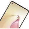 Afbeelding van Oppo Reno8 5G screenprotector - Gehard glas - Transparant - Just in Case