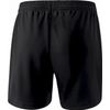 Afbeelding van Erima Celta Short Sportbroek zonder binnenslip Dames - Zwart - Maat 34
