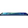 Afbeelding van Belkin ScreenForce TemperedGlass antimicrobiële screenprotector - iPhone 12/12 Pro