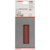 Afbeelding van Bosch - 10-delige schuurbladset 93 x 230 mm, 40