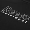 Afbeelding van Reece Individual Active Sportshirt Dames - Maat XL