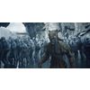 Afbeelding van Legend Of Tarzan (Blu-ray)