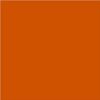 Afbeelding van Textielverf - Neon Oranje - Creotime - 50 ml