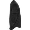 Afbeelding van Hummel Ground Pro T-shirt