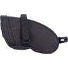Afbeelding van BBB Cycling SpeedPack Zadeltas Racefiets, Stadsfiets en Mountainbike - Racefiets Tas - Waterdicht Z
