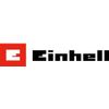 Afbeelding van Einhell Zandstraalpistool met Zuigbeker - Reservoir: 1,0 L - Max Straalgritgrootte: 0,8 mm