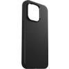 Afbeelding van Otterbox - Symmetry hoesje - Geschikt voor de iPhone 14 Pro - Zwart