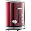 Afbeelding van Grundig - TA 6330 - Stijlvol Broodrooster met Variabele Bruiningsgraadinstelling