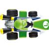Afbeelding van Carrera RC Mario Kart - Mini RC - Luigi - Auto 2,4GHz RC Model Kant en Klaar