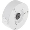 Afbeelding van Dahua PFA130-E montagebox van aluminium