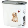 Afbeelding van Curver Voercontainer Hond - 2 L
